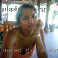 Naked girls Sarasota